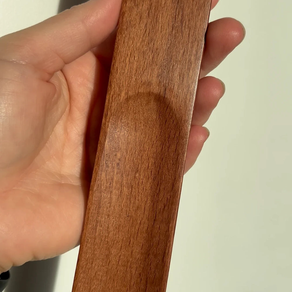 Magnetisk Skohorn i Heltre – 55 cm