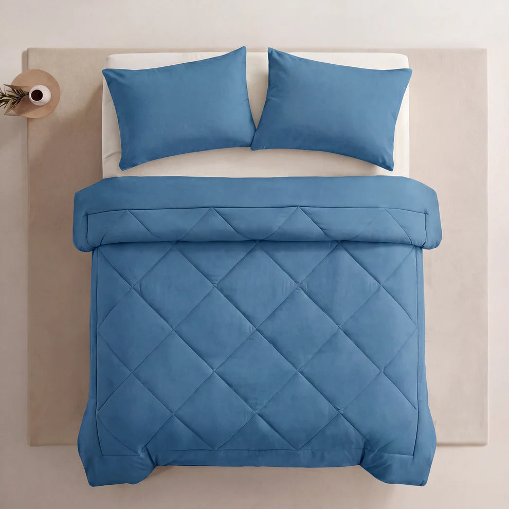 Duvet