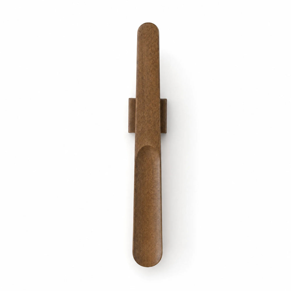 Magnetisk Skohorn for Barn – 30 cm
