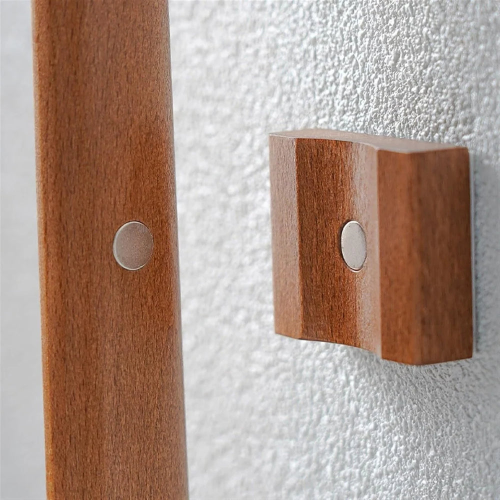 Magnetisk Skohorn for Barn – 30 cm