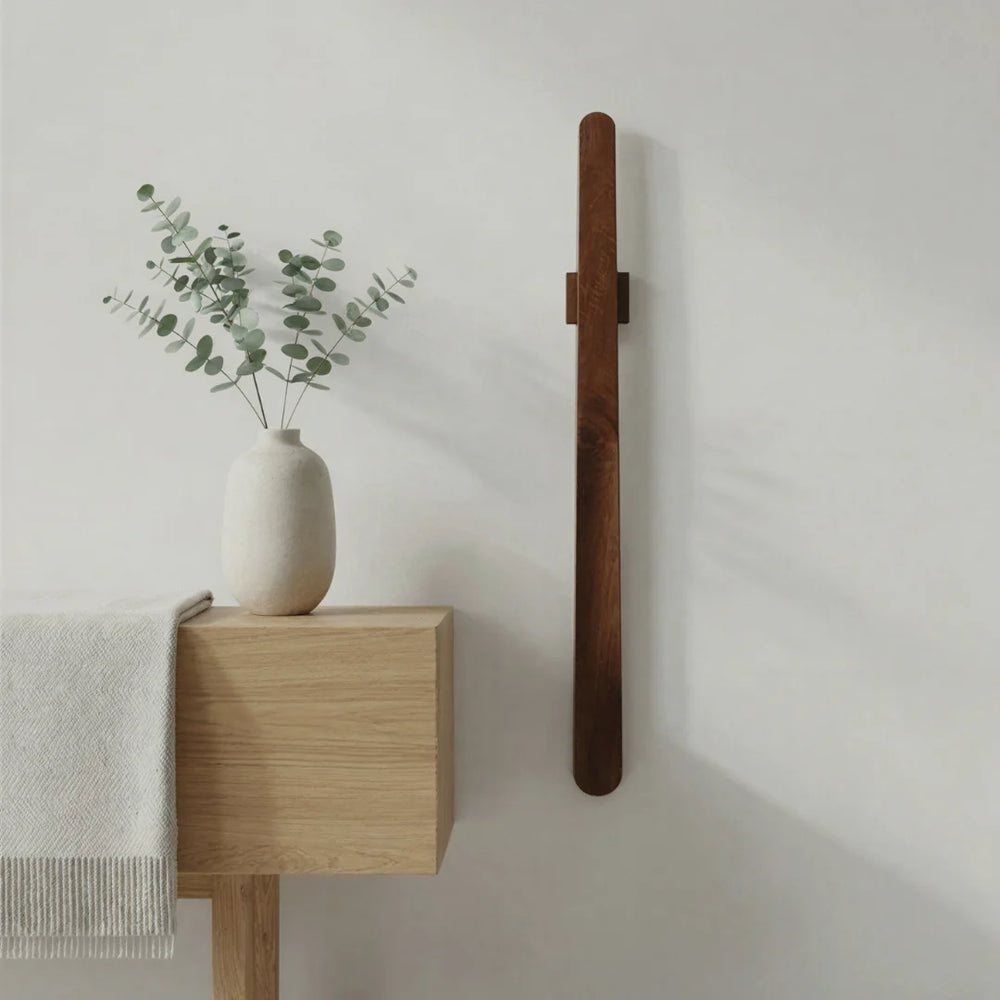 Magnetisk Skohorn i Heltre – 55 cm