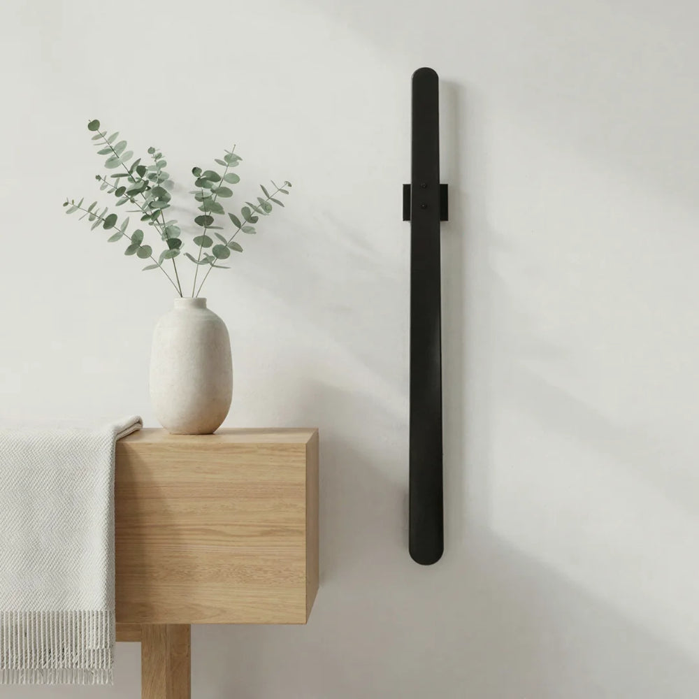 Magnetisk Skohorn i Heltre – 55 cm