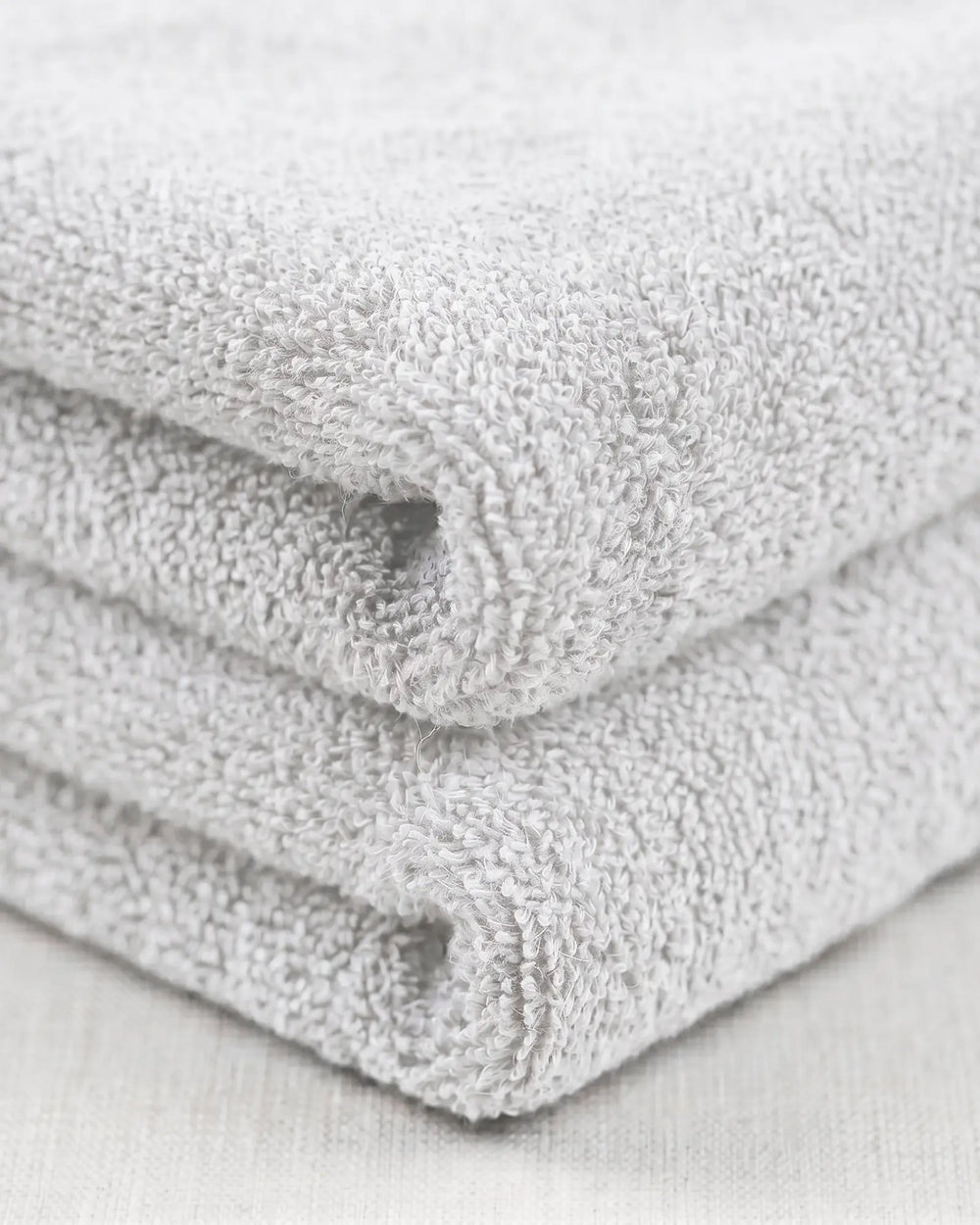 Premium Hotellhåndklær – 100 % Bomull