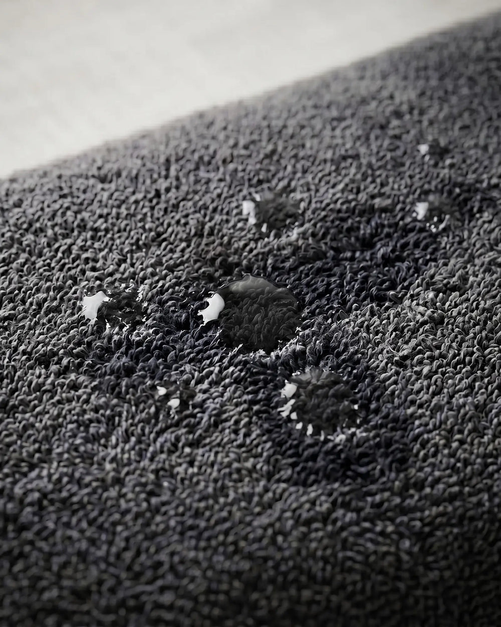 Premium Hotellhåndklær – 100 % Bomull