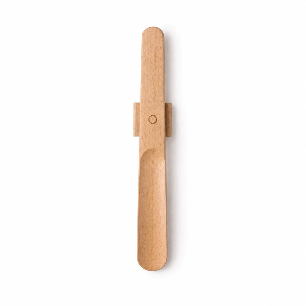 Magnetisk Skohorn for Barn – 30 cm