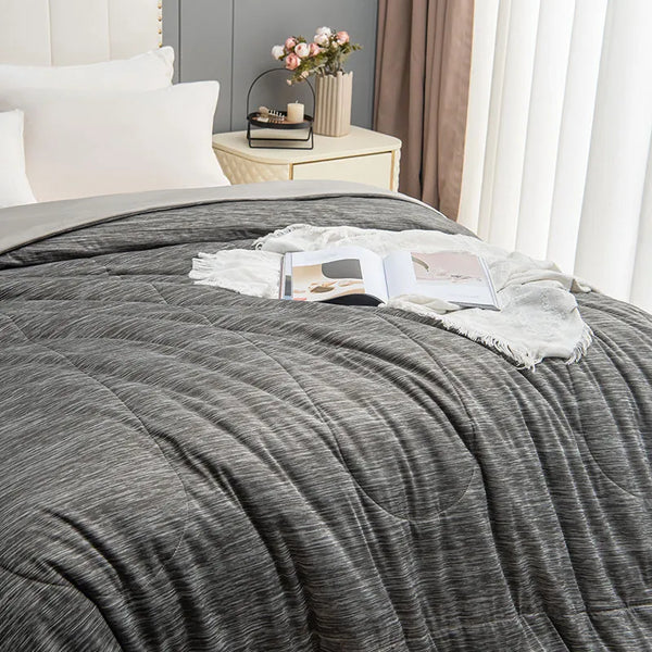 CryoComfort Kjølende Teppe